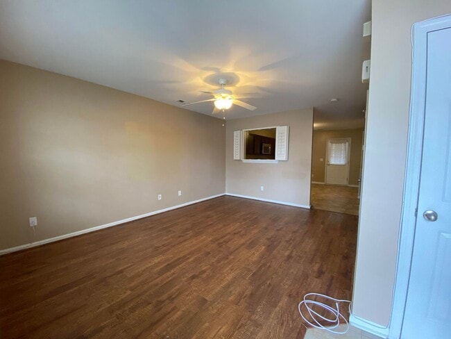 Building Photo - Townhome in Carolina Forest