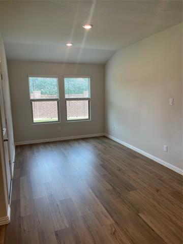 Building Photo - 6001 Pathfinder Trail