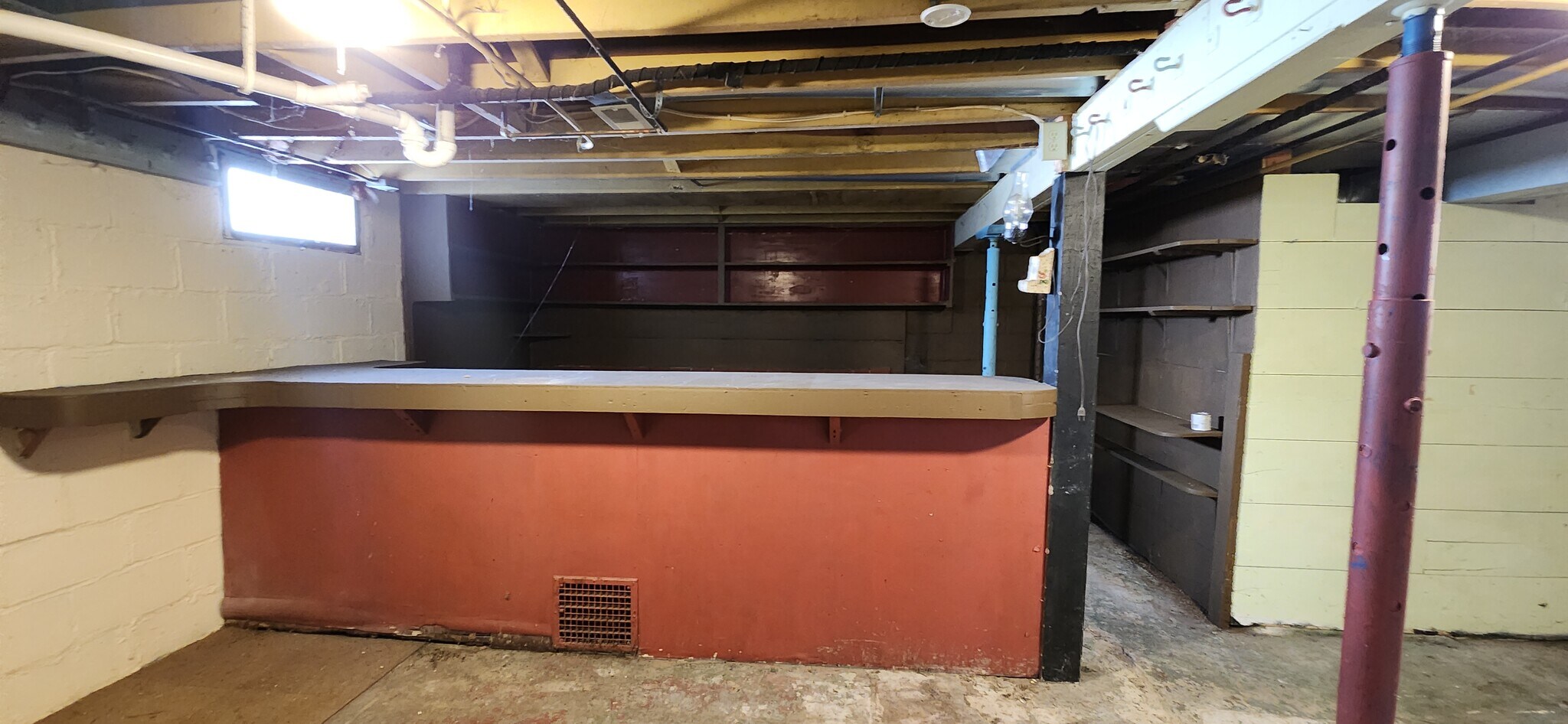 Building Photo - 2238 West Ave S