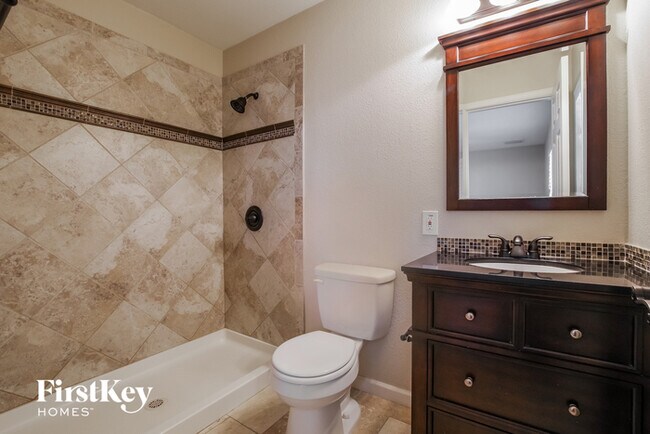 Building Photo - 4134 E Campo Bello Dr