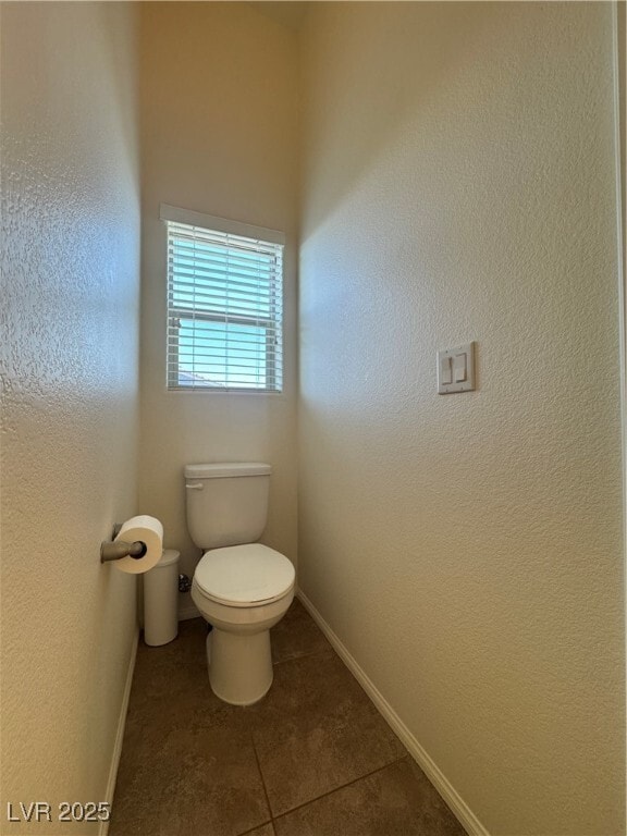 Building Photo - 9241 Forest Meadows Ave