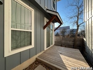 Building Photo - 1511 E Sandalwood Ln