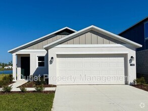 Building Photo - 1180 Belle Isle Ln