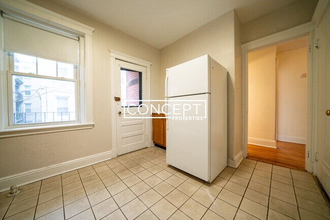 Building Photo - 56 Selkirk Rd