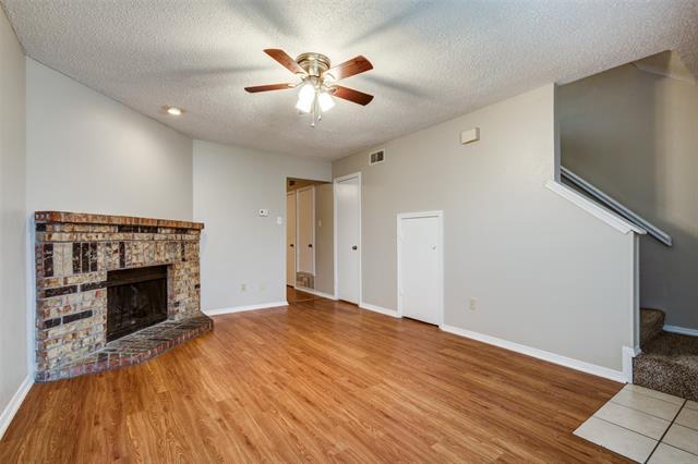 Building Photo - 3061 Olympia Dr