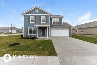 Building Photo - 2546 Queen Bee Dr