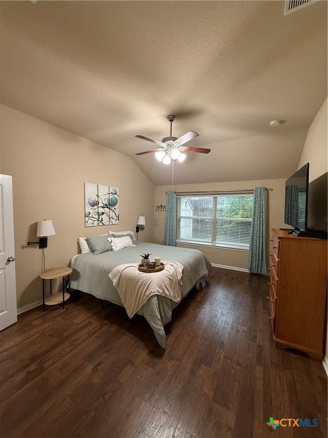 Building Photo - 3161 Birch Bend