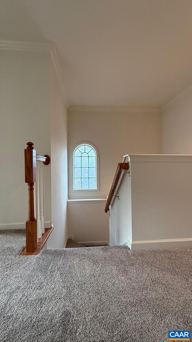 Building Photo - 2350 Abington Dr