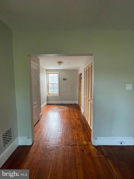 Building Photo - 1514 North St