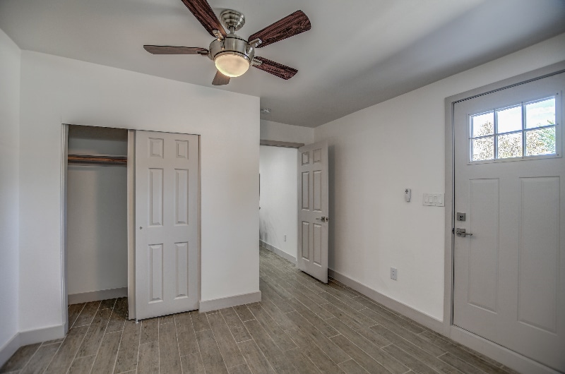 Building Photo - 3135 N 34th St