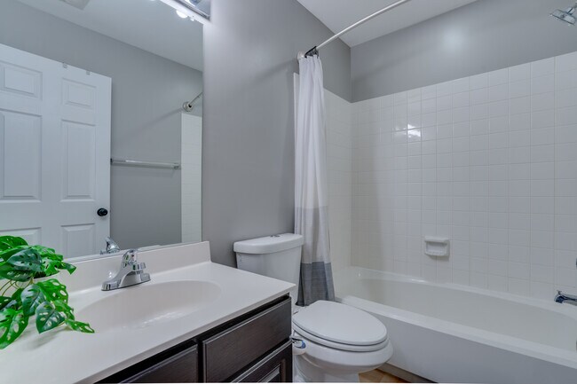 Building Photo - 13032 Limestone Ct