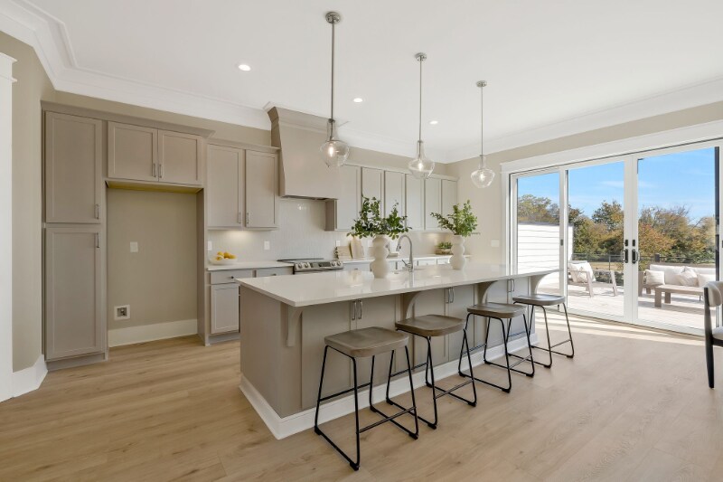 Building Photo - 1425 Doc Johns Blvd