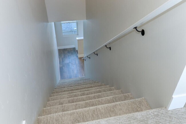 Building Photo - The River Street Lofts in Downtown Boise _...