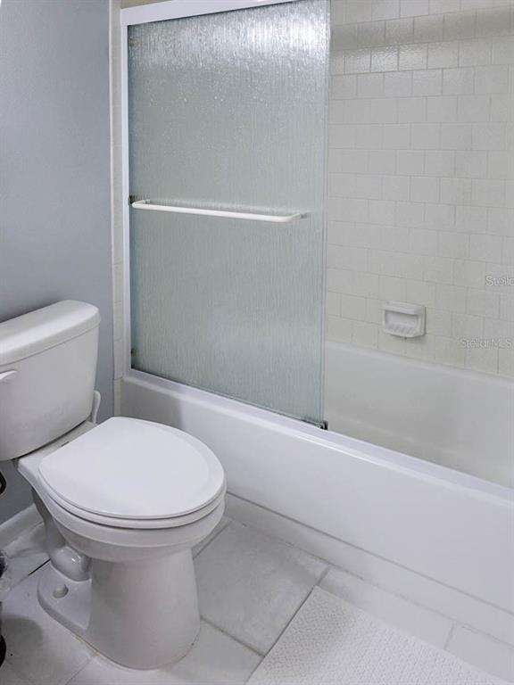 Building Photo - 5018 MARSHFIELD Rd