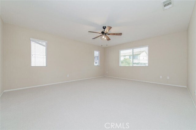 Building Photo - 35209 Caraway Ct
