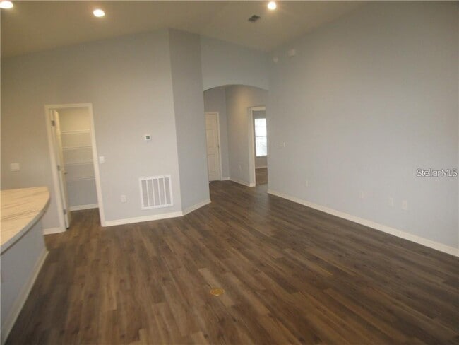 Building Photo - 362 San Mauro Dr