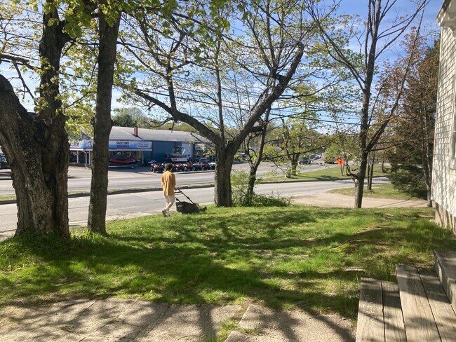 Building Photo - 34 Obrien Ave