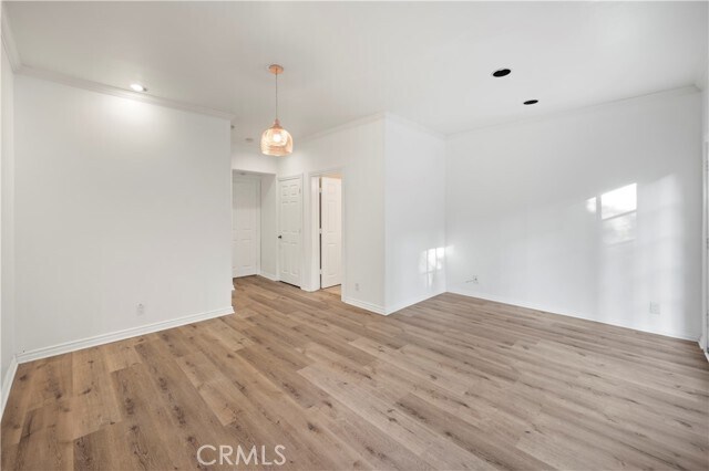 Building Photo - 28510 W Driver Ave