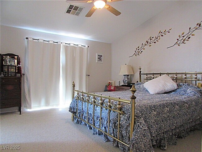 Building Photo - 1316 Pintail Point St