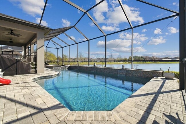 Building Photo - 3016 Riders Pass