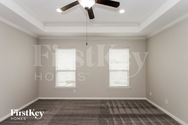 Building Photo - 19810 Valkyrie Dr