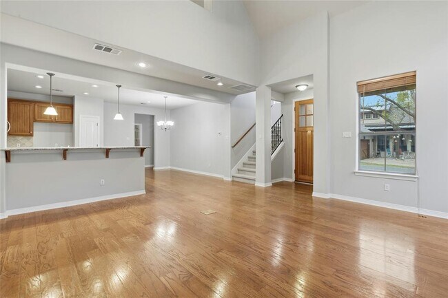 Building Photo - 8917 Old Lampasas Trail