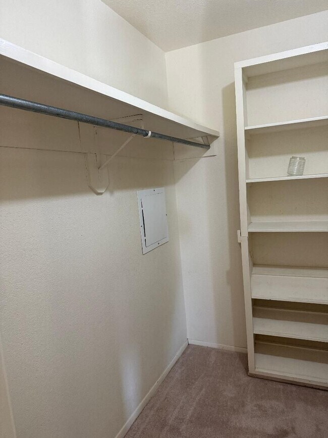 Building Photo - Large Vintage Home Available