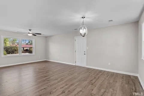 Building Photo - 101 Holly Rd