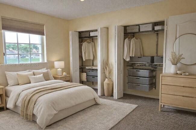 Building Photo - 14273 SW 121st Pl