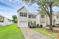 Building Photo - 7718 Abigail Glen Dr
