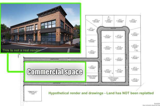 Building Photo - 7905 Tates Dr