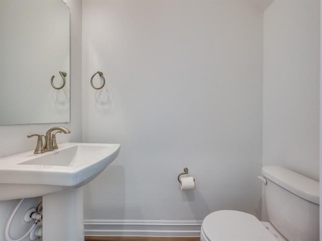 Building Photo - 1204 Corleone Ln