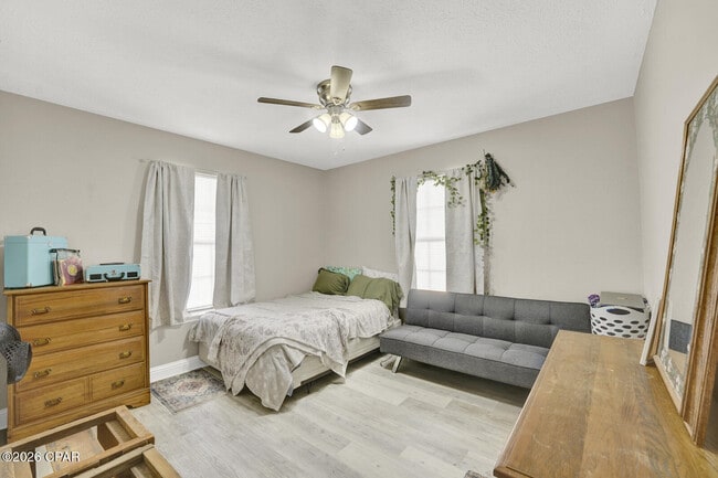 Building Photo - 5119 Marla Dr