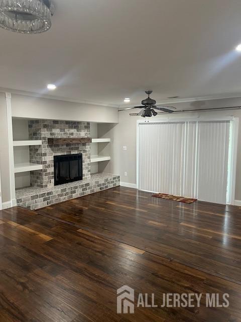 Building Photo - 364 Hadleigh Ln