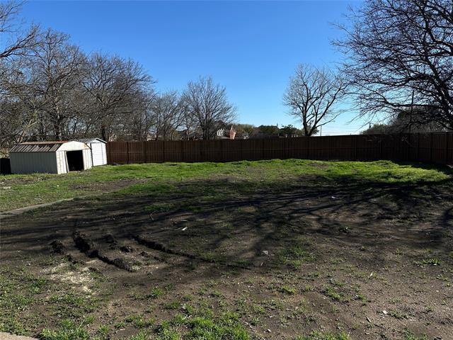 Building Photo - 4706 Sachse Rd