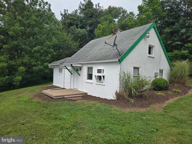 Building Photo - 2900 Baldwin Mill Rd