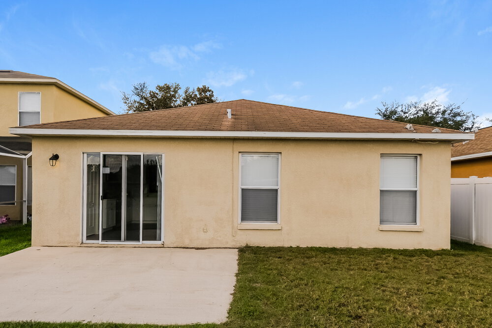 Building Photo - 10623 Navigation Dr
