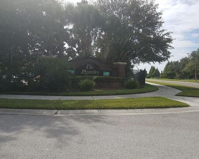 Building Photo - 5137 Prairie View Way