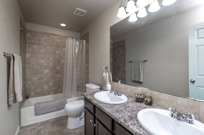 Building Photo - 7256 Red Cardinal Loop
