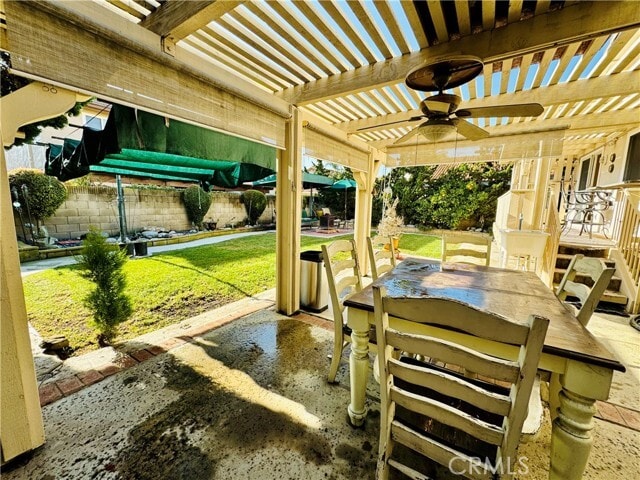 Building Photo - 3632 Myrtle St