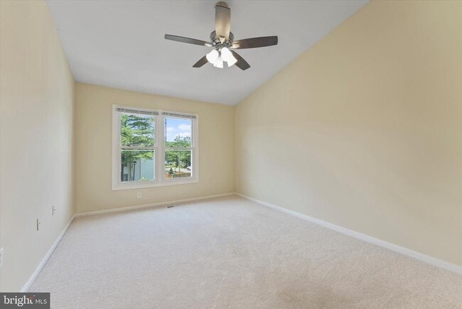 Building Photo - 7385 Emerald Dr