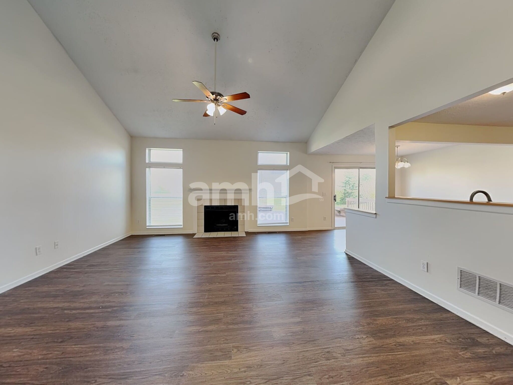 Building Photo - 821 Monarda Pl