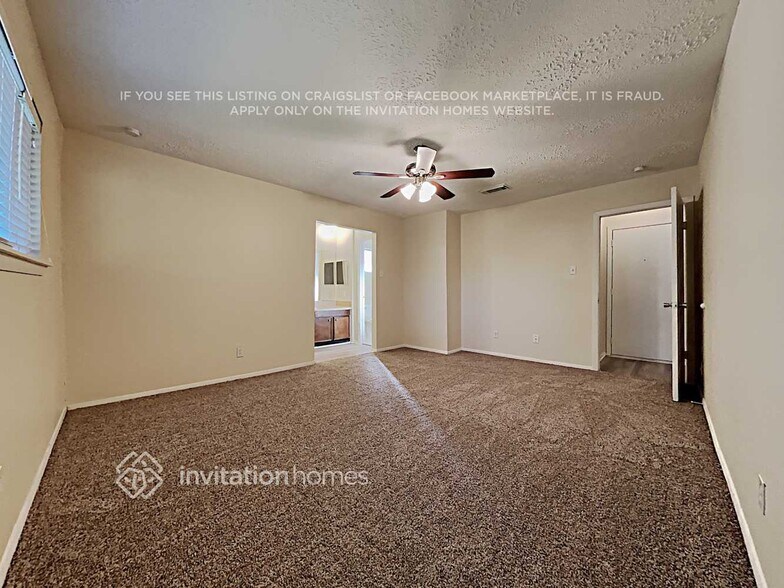 Building Photo - 4226 Burkegate Dr