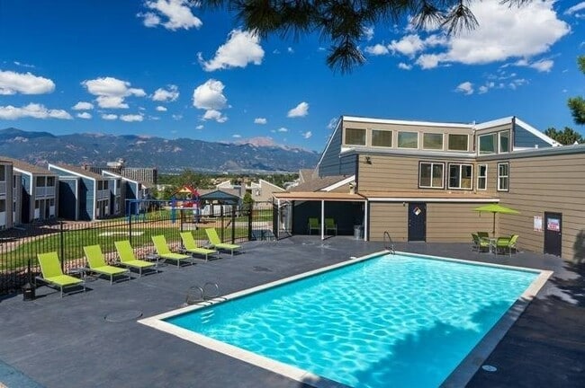 Building Photo - Kalo Gateway Park