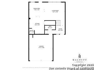Building Photo - 11719 Black Rose