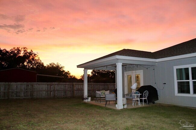 Building Photo - 5709 Friesian Dr