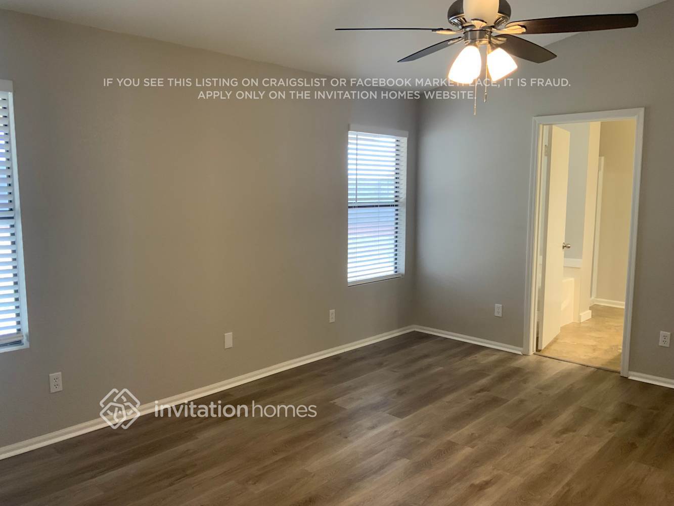 Building Photo - 20463 N 37th Ave