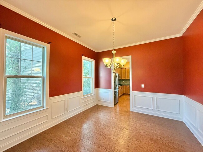 Building Photo - 1140 Litchborough Way