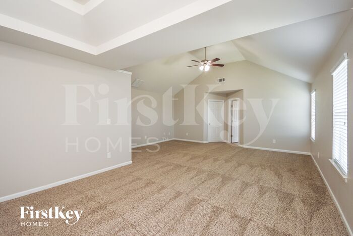 Building Photo - 7125 Bedrock Cir