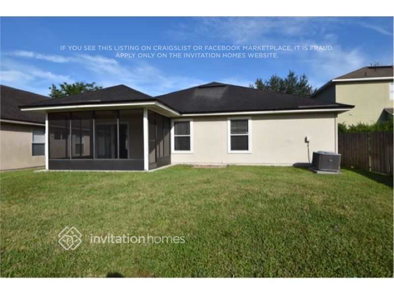 Building Photo - 3525 Live Oak Hollow Dr